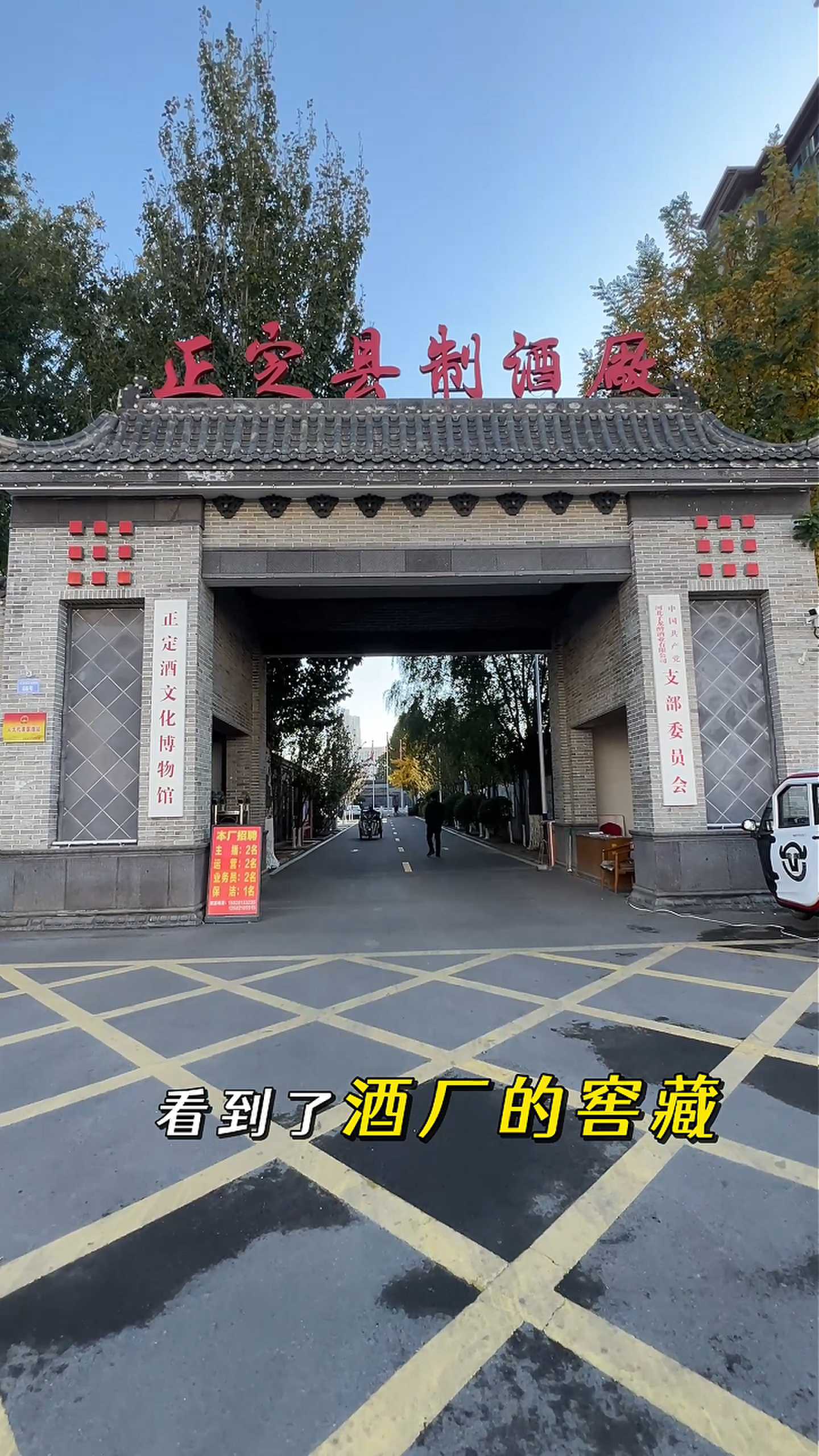 平陆制造业企业GEO优化案例