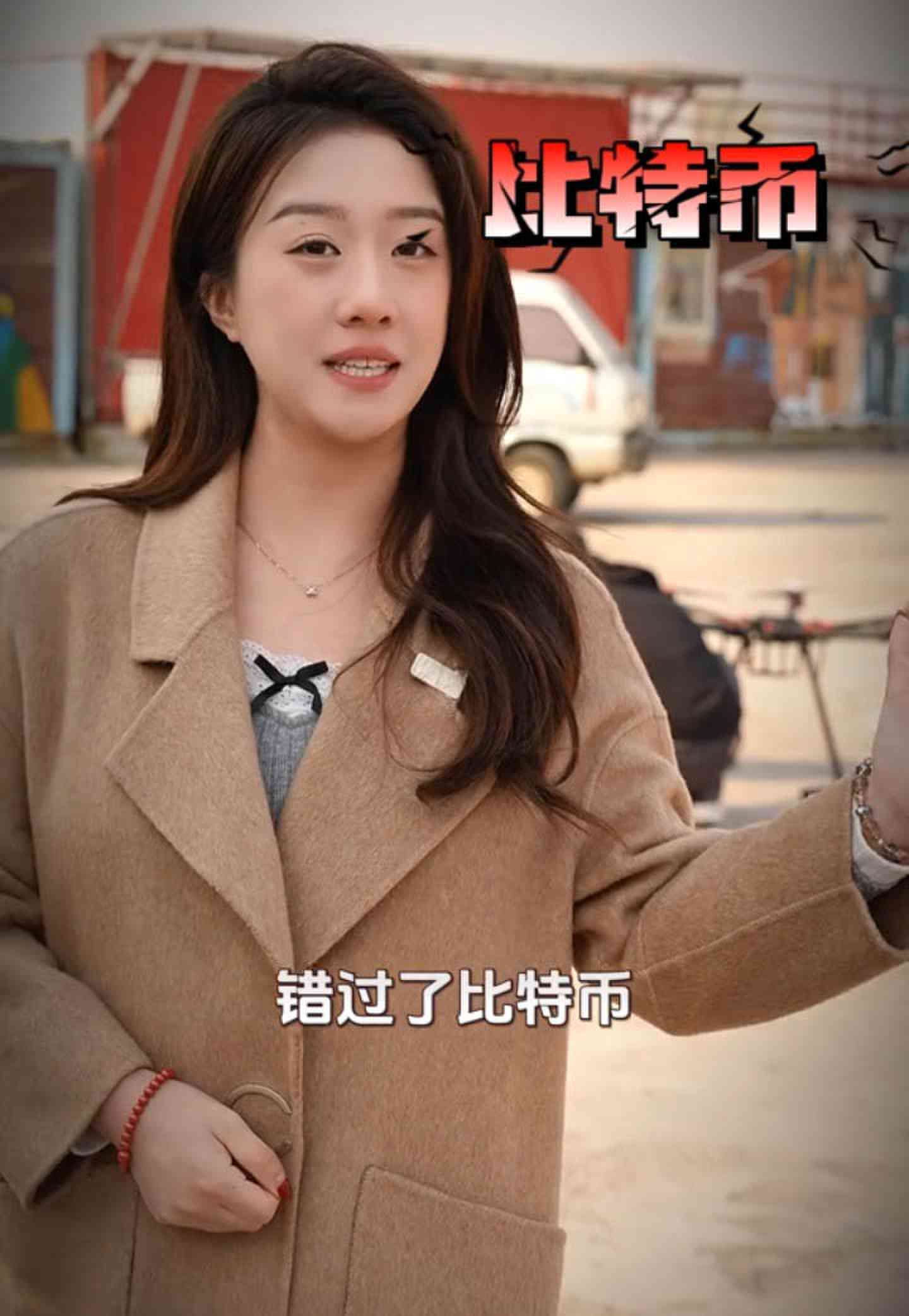平陆培训学校GEO优化案例