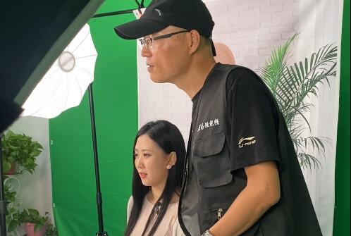 平陆豆包优化